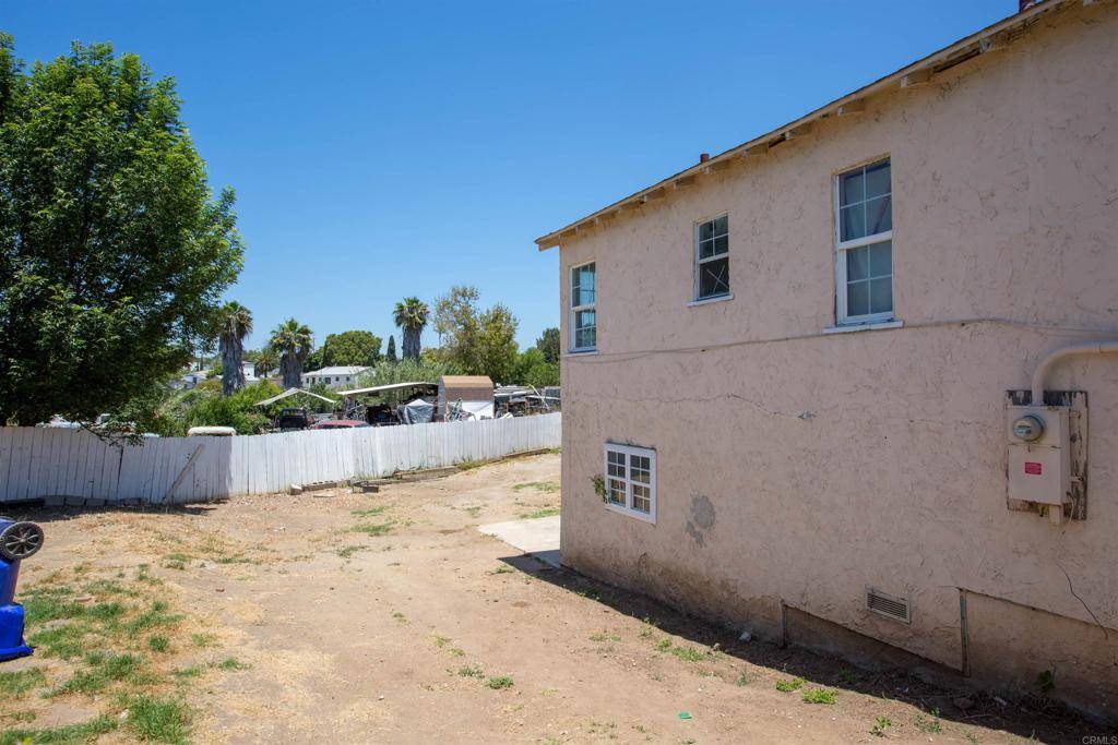 San Diego, CA 92114,5412 Cervantes AVE