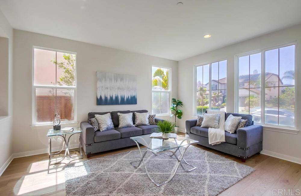 San Diego, CA 92127,15240 Cayenne Creek CT