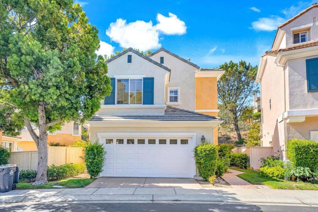 11377 Carmel Creek RD, San Diego, CA 92130