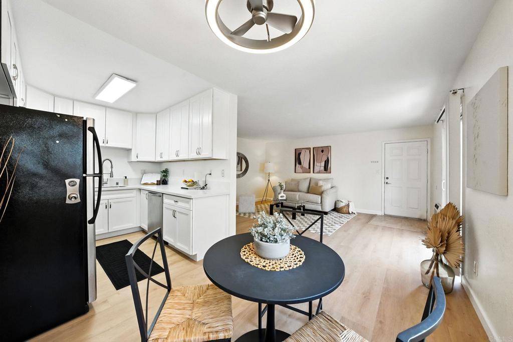 6602 Beadnell WAY #9, San Diego, CA 92117