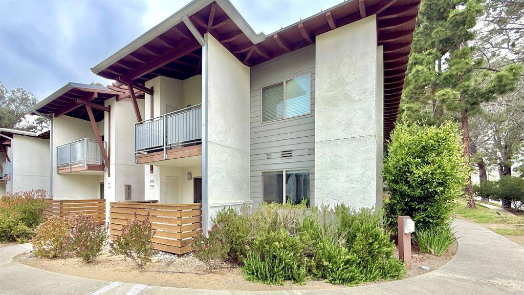 Encinitas, CA 92024,1810 S El Camino Real #B108