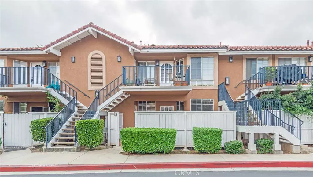 Rancho Santa Margarita, CA 92688,9 Via Hermosa