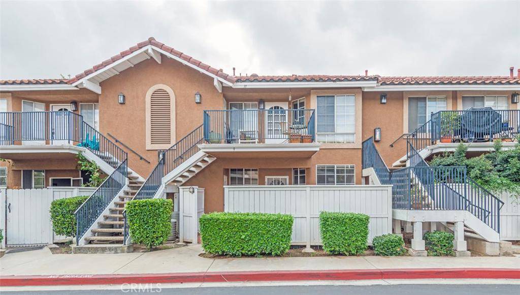 Rancho Santa Margarita, CA 92688,9 Via Hermosa