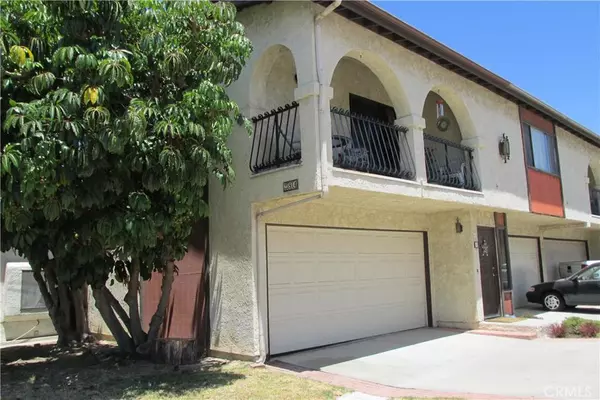 25914 Pennsylvania AVE #1, Lomita, CA 90717