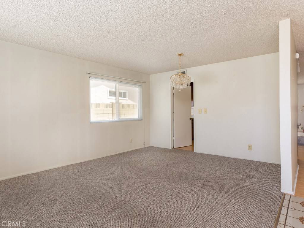 Cerritos, CA 90703,20008 Gridley RD