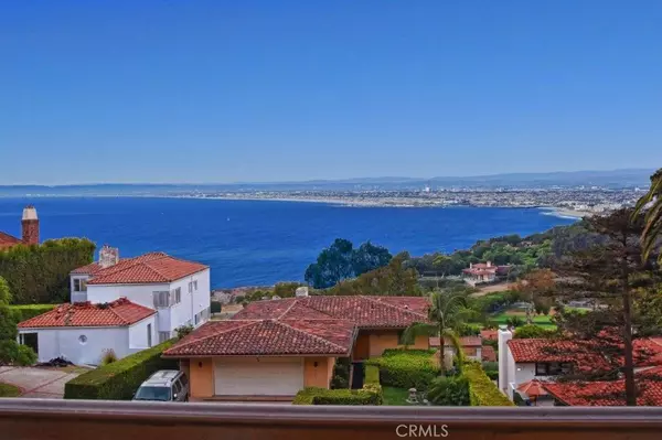 Palos Verdes Estates, CA 90274,560 Via Del Monte