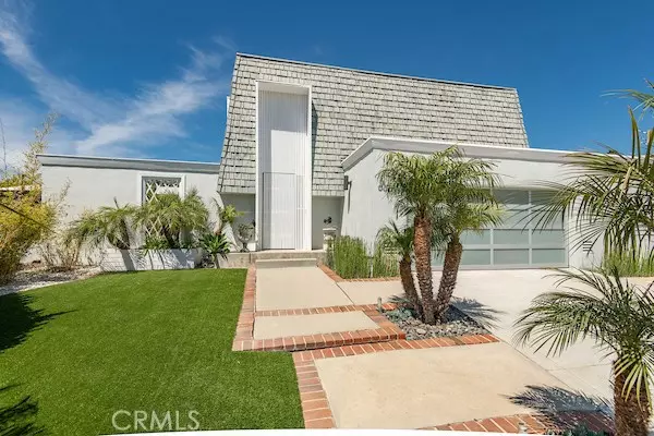 Rancho Palos Verdes, CA 90275,6303 Alto CIR