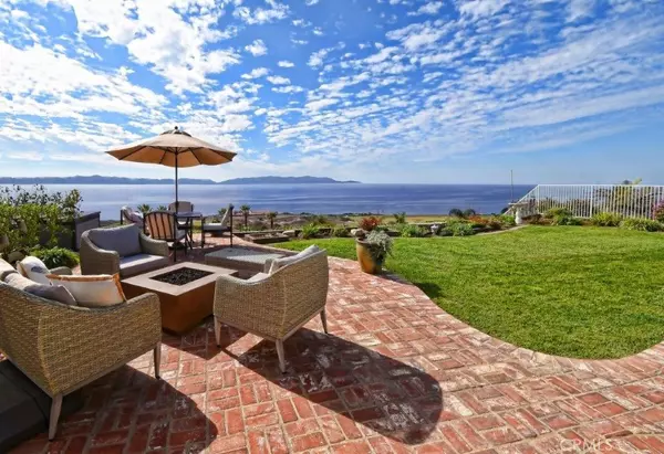 Rancho Palos Verdes, CA 90275,32427 Sea Raven DR