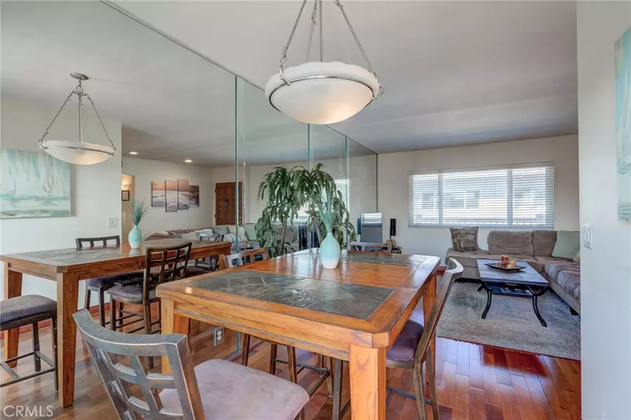 2411 Prospect AVE #205, Hermosa Beach, CA 90254