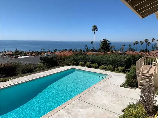 Rancho Palos Verdes, CA 90275,6452 Chartres DR