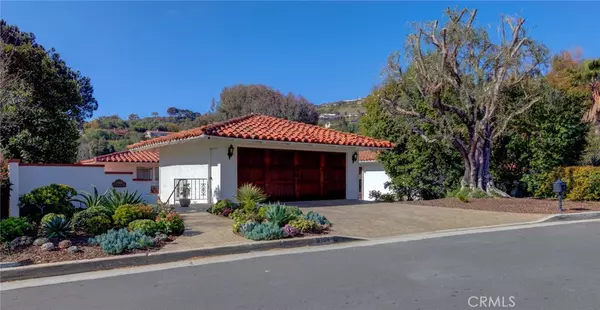 Rancho Palos Verdes, CA 90275,6504 Via Siena