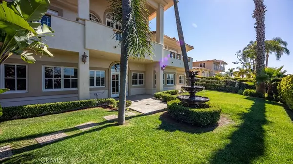 Palos Verdes Estates, CA 90274,1420 Via Fernandez