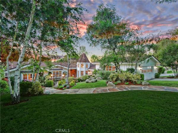 26949 Bolan LN, Palos Verdes Peninsula, CA 90274