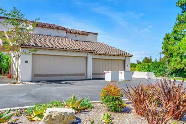 53 Seaview DR S, Rolling Hills Estates, CA 90274