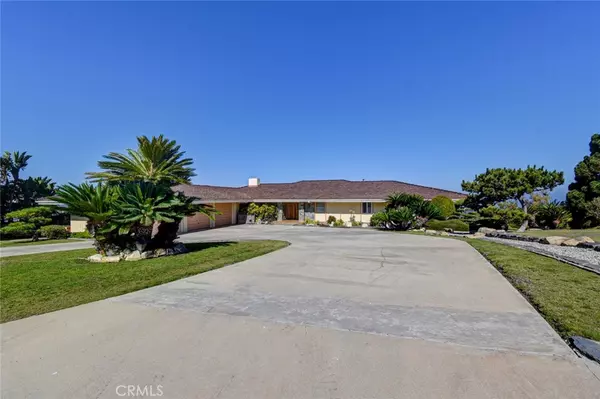 Palos Verdes Estates, CA 90274,2901 Via Victoria