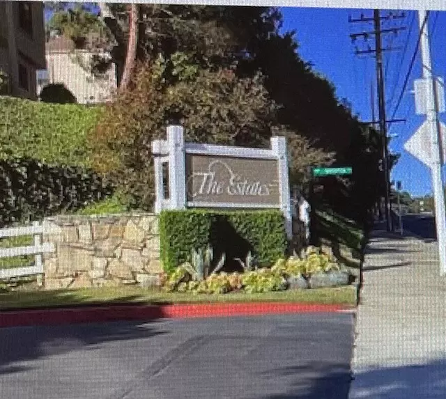 3601 W Hidden LN #216, Rolling Hills Estates, CA 90274