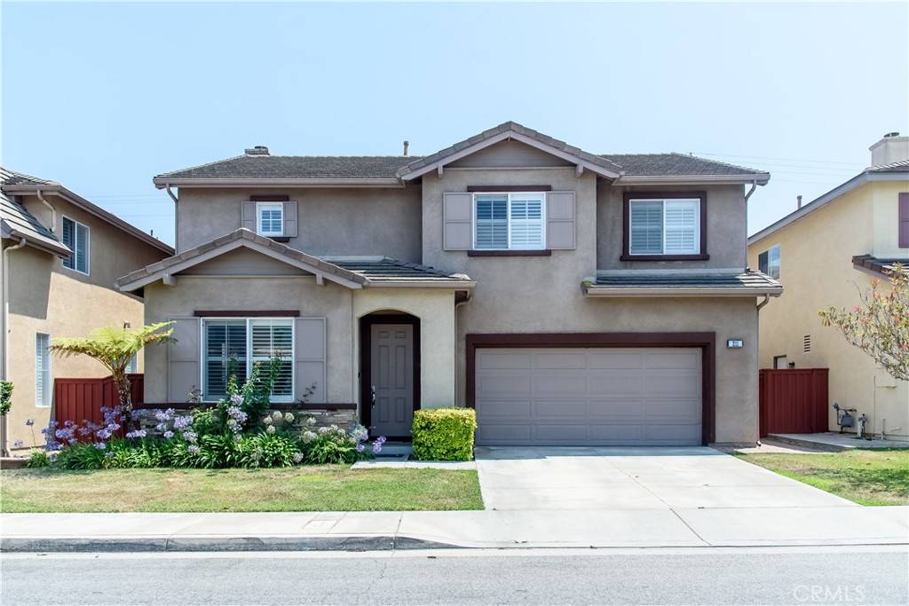 Gardena, CA 90248,211 Amethyst CIR