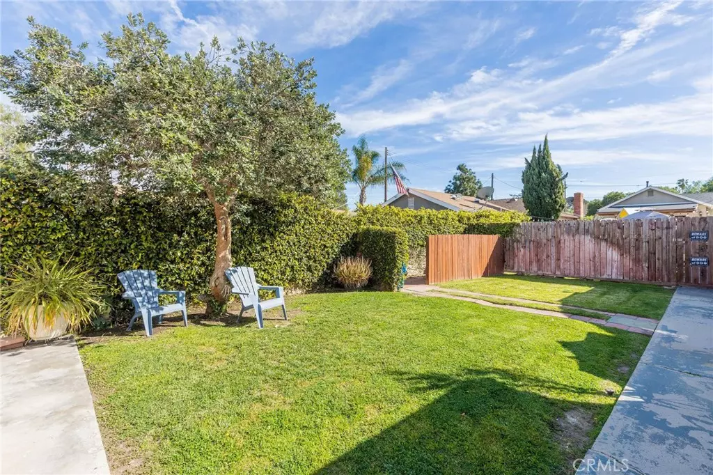 Lomita, CA 90717,1749 258th PL