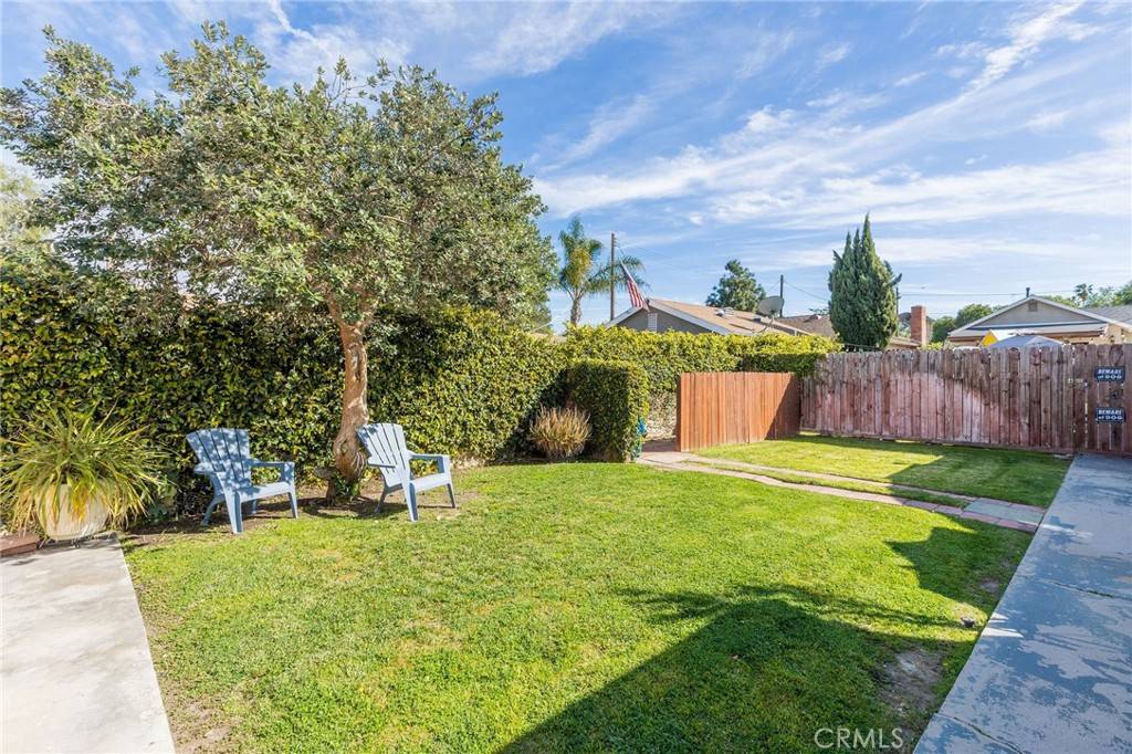 Lomita, CA 90717,1749 258th PL