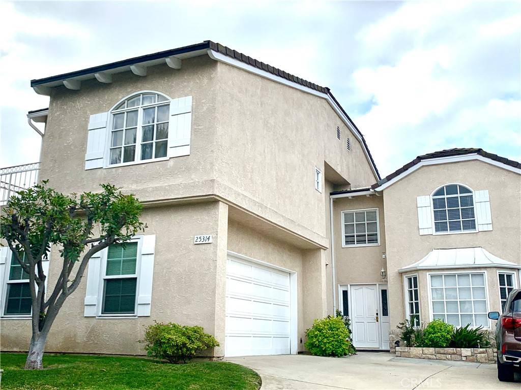 Lomita, CA 90717,25314 Monterey CIR