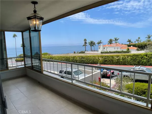 Rancho Palos Verdes, CA 90275,32859 Seagate DR #104