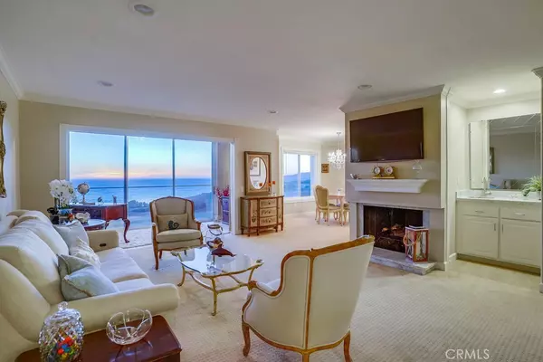 Rancho Palos Verdes, CA 90275,3200 La Rotonda DR #311