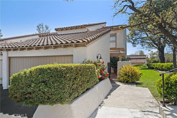 39 Seaview DR S, Rolling Hills Estates, CA 90274