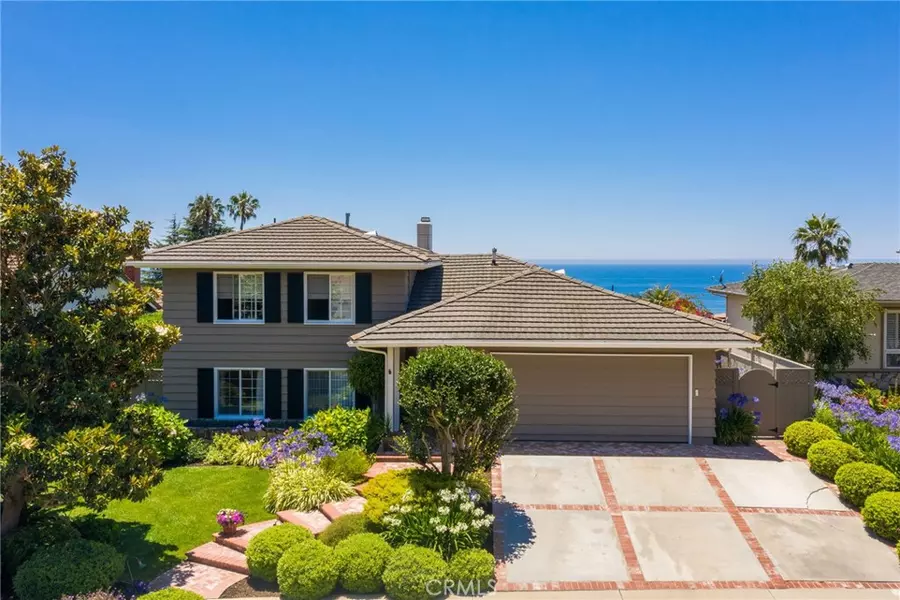 30167 Via Borica, Rancho Palos Verdes, CA 90275