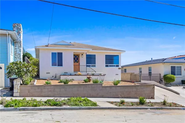 3622 S Cabrillo AVE, San Pedro, CA 90731