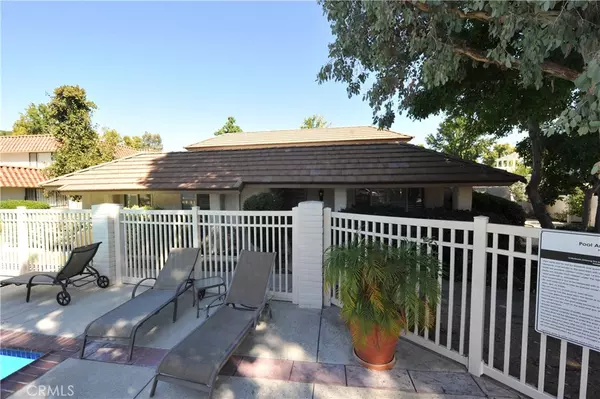 Westlake Village, CA 91361,2861 Instone Court