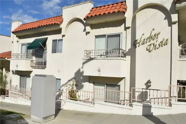 3138 S Gaffey ST #2, San Pedro, CA 90731