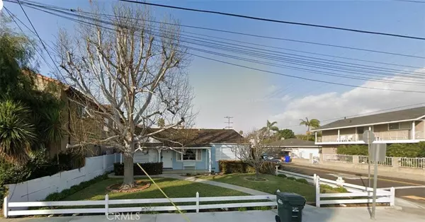 2023 Perry AVE, Redondo Beach, CA 90278