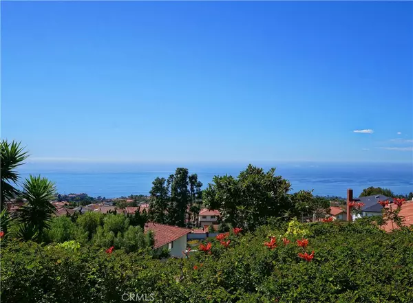 Rancho Palos Verdes, CA 90275,6424 Seabryn DR