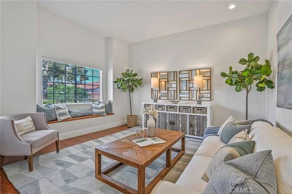 2314 Harriman Lane #A, Redondo Beach, CA 90278