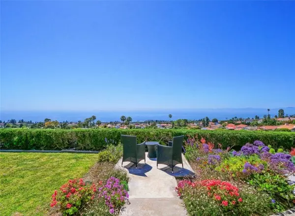 29121 Covecrest DR, Rancho Palos Verdes, CA 90275