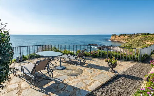 Rancho Palos Verdes, CA 90275,71 Marguerite DR