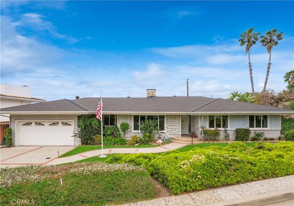 28722 Atford, Rancho Palos Verdes, CA 90275