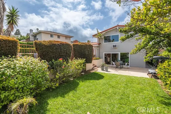 4854 Browndeer LN, Rancho Palos Verdes, CA 90275