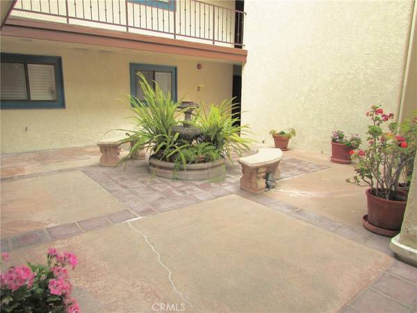 Palos Verdes Estates, CA 90274,2337 Palos Verdes DR W #3