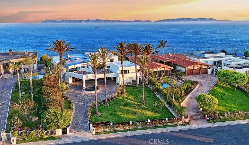 6224 Ocean Terrace DR, Rancho Palos Verdes, CA 90275