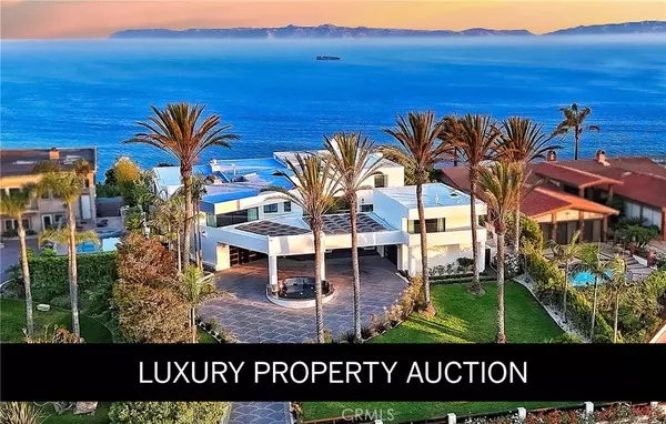 6224 Ocean Terrace DR, Rancho Palos Verdes, CA 90275