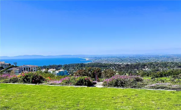 Rancho Palos Verdes, CA 90275,26119 Barkstone DR