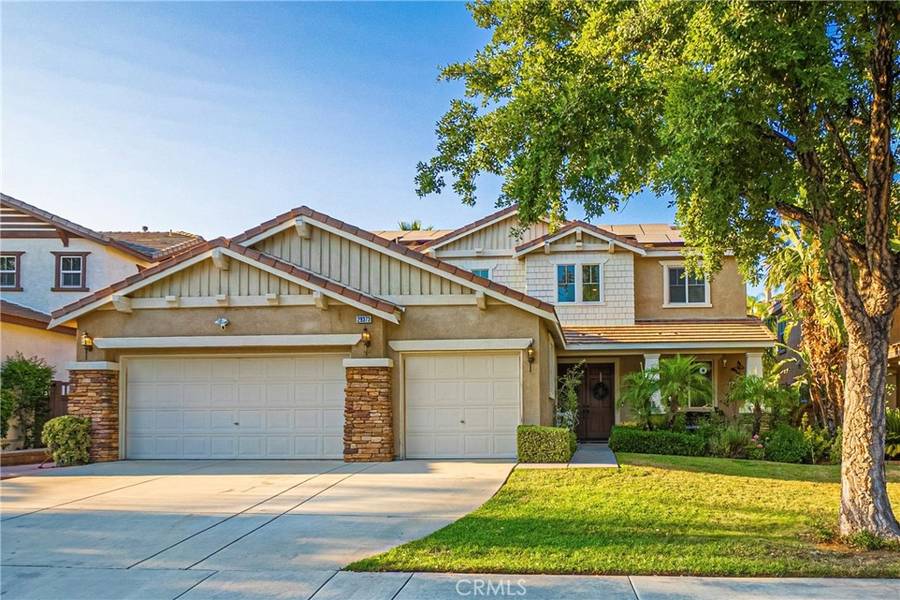 29373 Via Milagro, Valencia, CA 91354