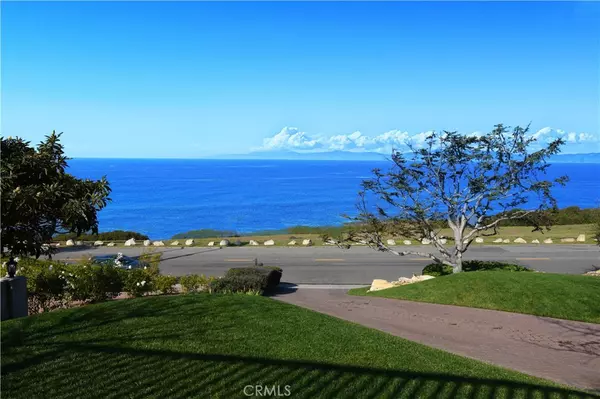 Palos Verdes Estates, CA 90274,1508 Paseo Del Mar