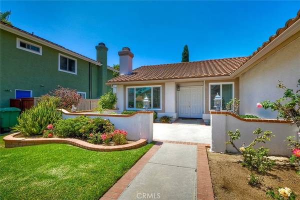 4363 Stanford ST, Carlsbad, CA 92010