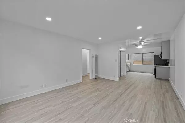 San Pedro, CA 90731,853 W 23rd ST #2