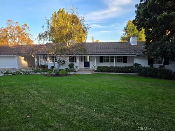 Rolling Hills Estates, CA 90274,44 Strawberry LN