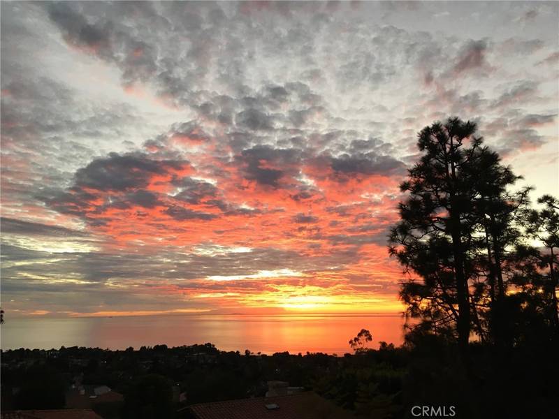 1344 Via Romero, Palos Verdes Estates, CA 90274