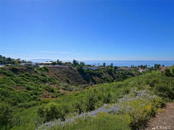 Rancho Palos Verdes, CA 90275,6526 Ocean Crest DR #A204