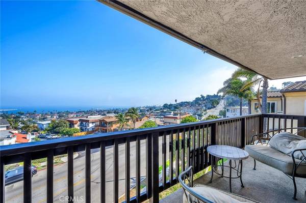 2906 Baywater AVE #6, San Pedro, CA 90731